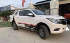 Mazda BT 50 2019 - BÁN XE MAZDA BT50 2 CẦU - 2019 ĐKÝ 2020 - Giá 430 TRIỆU .