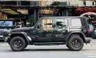 Jeep Wrangler 2020 - Tiết kiệm ngay 1tỉ5