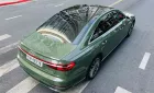 Audi A8 2022 - Tiết kiệm ngay 1 tỉ