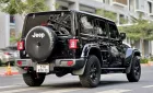 Jeep Wrangler 2020 - Tiết kiệm ngay 1tỉ5
