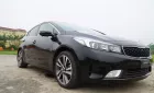 Kia Cerato 2017 - Chính chủ bán xe Kia Cerato 2017 AT 1.6