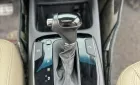 Kia Cerato 2017 - Chính chủ bán xe Kia Cerato 2017 AT 1.6