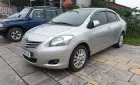 Toyota Vios 2010 - Vios 2010 full E xe đẹp máy gầm đại chất 