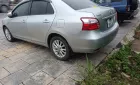 Toyota Vios 2010 - Vios 2010 full E xe đẹp máy gầm đại chất 