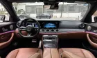 Mercedes-Benz E300 2021 - Tiết kiệm ngay 800tr