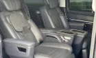 Mercedes-Benz V250 2021 - Tiết kiệm ngay 1tỉ5