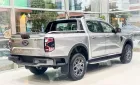 Ford Everest 2024 - Cập Nhật Ưu Đãi Mới Nhất - Ford Everest - Ford Ranger 