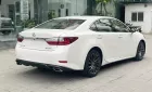 Lexus ES 250 2017 - Bán ô tô Lexus ES 250 đời 2017, màu trắng, nhập khẩu nguyên chiếc