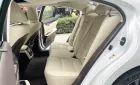 Lexus ES 250 2017 - Bán ô tô Lexus ES 250 đời 2017, màu trắng, nhập khẩu nguyên chiếc