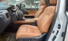 Lexus RX 300 2021 - Cần bán xe Lexus Rx 300 sản xuất 2021