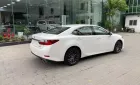Lexus ES 250 2018 -  Bán Lexus ES250 Model và đăng ký 2018, 1 chủ từ mới, xe siêu đẹp.