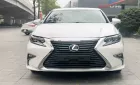 Lexus ES 250 2017 - Bán xe Lexus ES 250 đời 2017, màu trắng, nhập khẩu nguyên chiếc