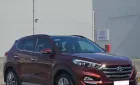 Hyundai Tucson 2018 - HYUNDAI TUCSON 2.0 FULL XĂNG CAO CẤP 2018 ĐI SIÊU LƯỚT 3 VẠN