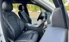 Mercedes-Benz GLC 300 2021 - Tiết kiệm hơn 1 tỉ