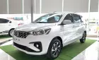 Suzuki Ertiga 2023 - SUZUKI ERTIGA HYBRID số sàn và số tự động