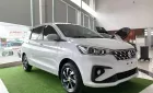 Suzuki Ertiga 2023 - SUZUKI ERTIGA HYBRID số sàn và số tự động