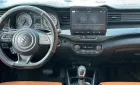 Suzuki XL 7 2020 -  Chính chủ cần bán xe Suzuki XL7 1.5 AT 2020 