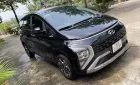 Hyundai Stargazer 2022 - CHÍNH CHỦ CẦN BÁN XE HYUNDAI STARGAZER SẢN XUẤT 2022