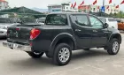 Mitsubishi Triton 2014 - CHÍNH CHỦ CẦN BÁN XE TRITON 2014 
