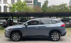 Toyota Corolla Cross 2022 - Chính chủ bán xe Toyota Corolla Cross 1.8 V 2022 