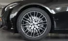 Mercedes-Benz C200 2022 - Mercedes - Benz C200 Avantgarde Plus