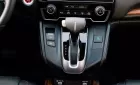Honda CR V 2023 - HONDA CRV-L siêu lướt siêu đẹp