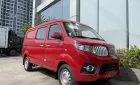 Dongben X30 2024 - Bán xe tải Van SRM X30i V5 bản nâng cấp 2024