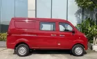 Dongben X30 2024 - Công ty bán xe tải Van SRM X30i V5 bản nâng cấp 2024