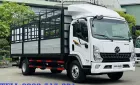 Chiến Thắng Kenbo 2024 - Cần mua xe tải Chiến Thắng 8T1 – 8100Kg thùng bạt 