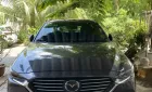 Mazda CX-8 2020 - Dư dùng, bán bớt  Mazda CX8 Premium 2020