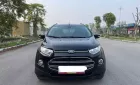 Ford EcoSport 2016 - CHÍNH CHỦ CẦN BÁN XE FORD, SẢN XUẤT 2016, VIỆT NAM