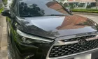 Toyota Corolla Cross 2020 - BÁN XE COROLLA CROSS 1.8V - 2020 - Giá 670 TRIỆU .