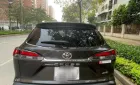 Toyota Corolla Cross 2020 - BÁN XE COROLLA CROSS 1.8V - 2020 - Giá 670 TRIỆU .