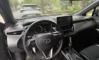 Toyota Corolla Cross 2020 - BÁN XE COROLLA CROSS 1.8V - 2020 - Giá 670 TRIỆU .