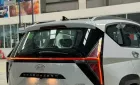 Hyundai Stargazer 2024 - HYUNDAI STARGAZER X 2024 NHẬP KHẨU 