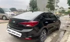 Hyundai Elantra 2020 - Bán xe Elantra 2.0 2020 