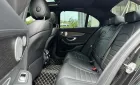 Mercedes-Benz C300 2019 - Mercedes C300 AMG