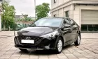 Hyundai Accent 2022 - Xe mới về  SĐT : 0968797212   Hãng : Huyndai Accent  Phiên bản: 1.4AT sedan