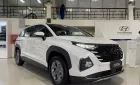 Hyundai Creta 2024 - Hyundai Creta Đặc Biệt 