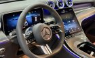 Mercedes-Benz GLC 300 GLC 2022 - GLB 300 ưu đãi 5 năm bảo hành +1 năm bảo hiểm thân xe