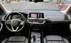 BMW X3 2022 - Tiết kiệm ngay 400tr