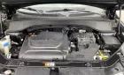 Kia Sorento 2017 - Kia Sorento 2.2DATH bản full dầu 2017