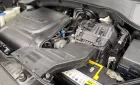 Kia Sorento 2017 - Kia Sorento 2.2DATH bản full dầu 2017