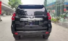 Toyota Land Cruiser Prado VX 2.7L 2019 - Cần bán Toyota Land Cruiser Prado VX 2.7L năm 2019, màu đen, nhập khẩu nguyên chiếc