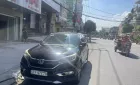 Honda CR V 2016 - Bán Xe Honda CRV 2.4G 2016 xe cá nhân biển HCM