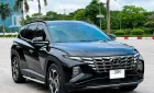 Hyundai Tucson 2022 - Chính chủ cần bán xe Hyundai Tucson 1.6 Turbo 2022