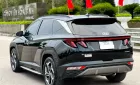 Hyundai Tucson 2022 - Chính chủ cần bán xe Hyundai Tucson 1.6 Turbo 2022