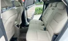 Hyundai Tucson 1.6 Turbo 2018 - Bán Hyundai Tucson 1.6 Turbo đời 2018, màu trắng, xe đẹp đi lại gia đình