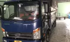 Hãng khác Khác 2020 - Chính chủ bán xe tải VEAM - VT 260 sản xuất năm 2020 