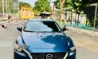 Mazda 6 2018 - Mazda 6 2018 2.0 Premium 